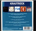Various-Krautrock-CD