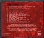 Various-Macabrecopia-CD