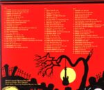 Various-Storm In The Garage-CD