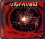 Vibravoid-A Sparkle In The Twilight-CD