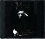 Virgin Black-Sombre Romantic-CD