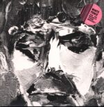 White Fence-For The Recently Found Innocent-LP Vinyl