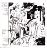 White Fence-For The Recently Found Innocent-LP Vinyl