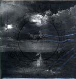 Wino-Adrift-LP Vinyl