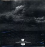 Wino-Adrift-LP Vinyl