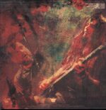 Wino-Live At Roadburn 2009-LP Vinyl