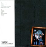 Wir Sind Helden-Die Reklamation D 2003-LP Vinyl