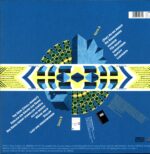 Wir Sind Helden-Soundso-LP Vinyl