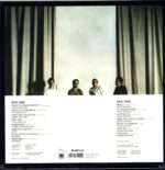 Wire-Chairs Missing-LP Vinyl Bio Vinyl