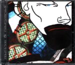 Wishbone Ash-Bona Fide-CD