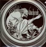 Witchcraft-Witchcraft 2012-LP Vinyl