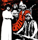 Writing On The Wall-Cracks In The Illusion Of Life A History Of Writing On The Wall-LP Vinyl