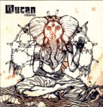 Wucan-Vikarma 2014-12 Vinyl