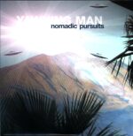 Yawning Man-Nomadic Pursuits-LP Vinyl
