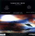 Yawning Man-Nomadic Pursuits-LP Vinyl