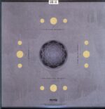 Yob-Clearing The Path To Ascend-LP Vinyl