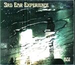 3rd Ear Experience-Boi-CD