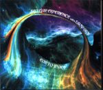 3rd Ear Experience-Ear To Space-CD