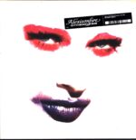 Alexisonfire-Otherness-LP Vinyl black sealed