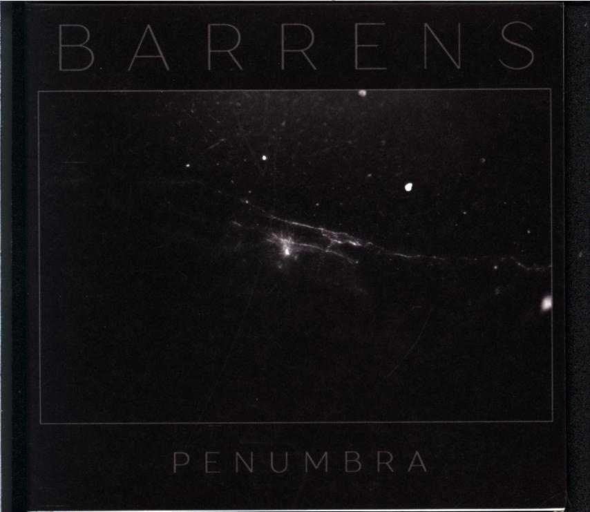 Barrens-Penumbra-CD-1 Barrens-Penumbra-CD