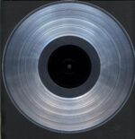 Ben Howard-The Burgh Island E.P. clear-12 Vinyl