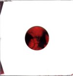 Better Than A Thousand-Just One-LP Vinyl 2020 red-gold