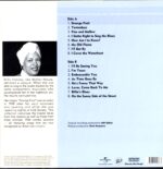 Billie Holiday-The Commodore Master Takes-LP Vinyl 2024