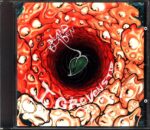 Bland Bladen-I Grevens Tid-CD