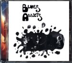 Blues Addicts-Blues Addicts-CD