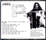 Blues Addicts-Blues Addicts-CD