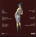 Bohren Und Der Club Of Gore-Bohren For Beginners 2ndH-LP Vinyl