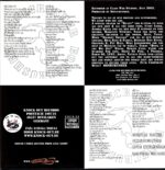 Bonecrusher-The Good Life-12 Vinyl