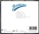 Boomerang-Boomerang-CD