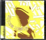 Boris-Amplifier Worship-CD