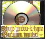 Boris-Amplifier Worship-CD