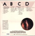 Bryce Dessner The National Alejandro González Iñárritu - Bardo - False Chronicle Of A Handful Of Truths - Soundtrack From The Netflix Film-LP Vinyl