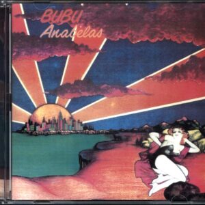 Bubu-Anabelas-CD