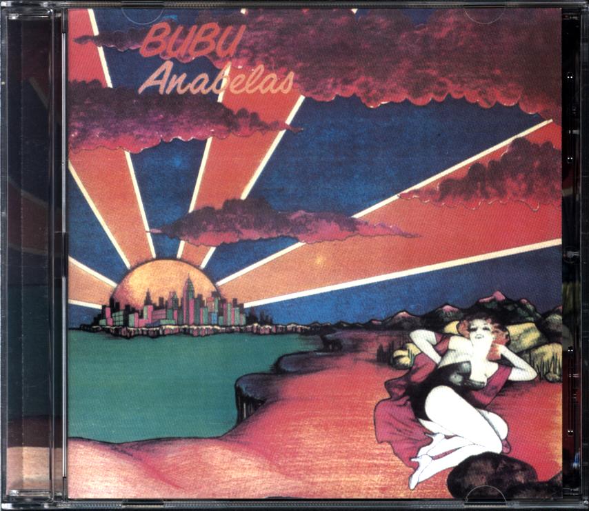Bubu-Anabelas-CD-1 Bubu-Anabelas-CD