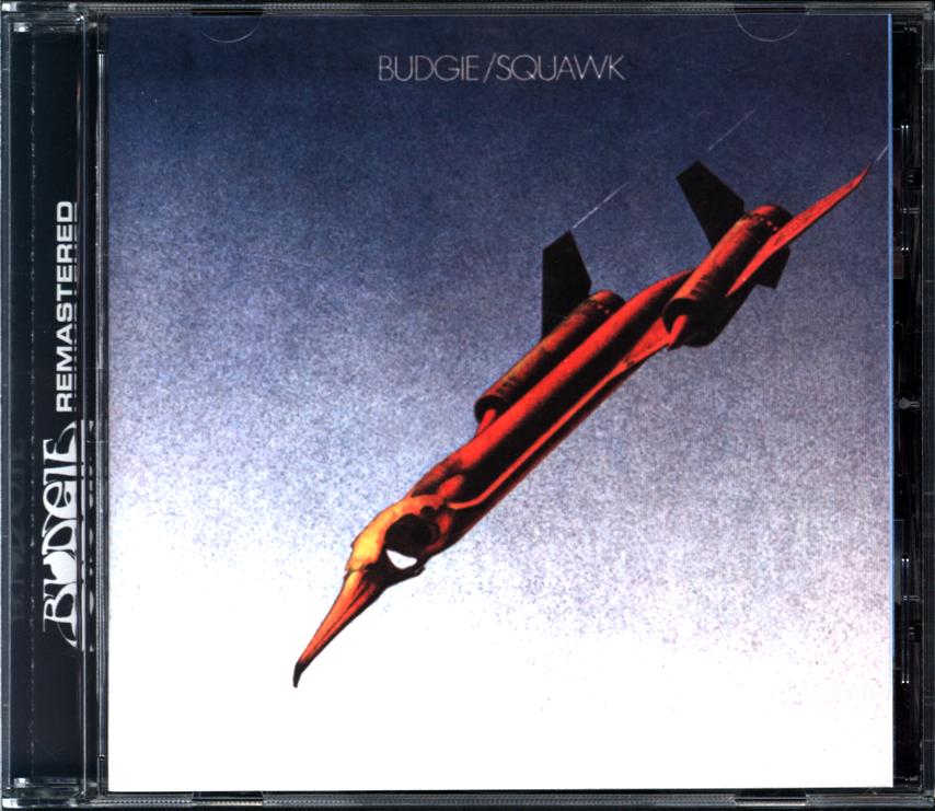 Budgie-Squawk-CD-1 Budgie-Squawk-CD