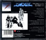 Budgie-Squawk-CD