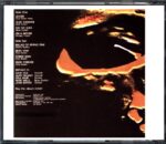 Buffalo-Dead Forever...-CD