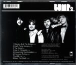 Bump-2-CD