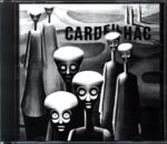 Cardeilhac-Cardeilhac-CD