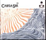 Causa Sui-Summer Sessions - Vol. 2-CD