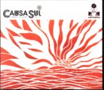Causa Sui-Summer Sessions - Vol. 3-CD