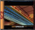 Cavity-Supercollider-CD