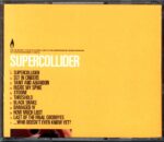 Cavity-Supercollider-CD