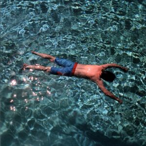 Conor Oberst-Salutations-LP Vinyl