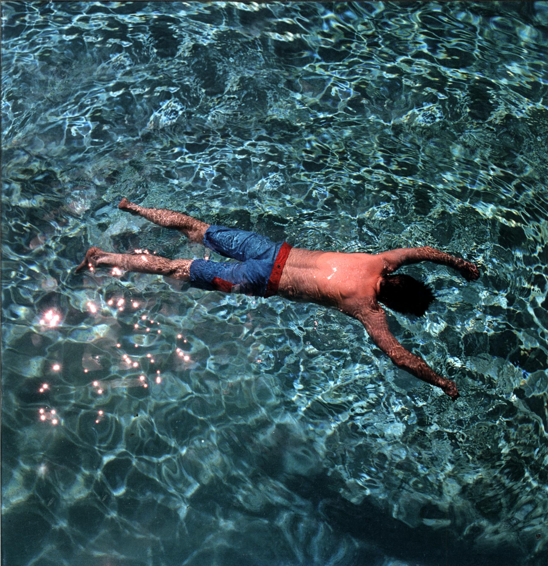 Conor Oberst-Salutations-LP Vinyl-1 Conor Oberst-Salutations-LP Vinyl