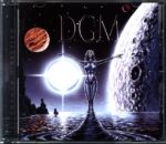 DGM-Change Direction-CD